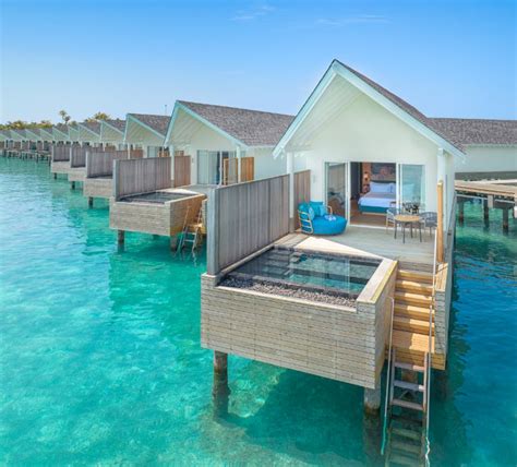 maldives citys|5 star resorts in maldives.